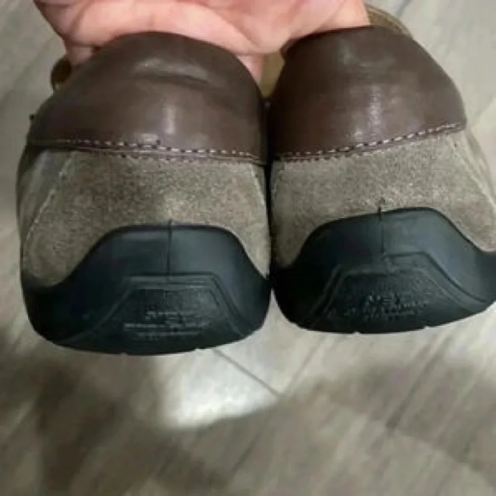 N/A classic men